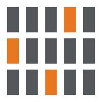 G2M Solutions Ltd logo - Similar company to Mors