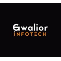 Gwalior Infotech logo - Similar company to Stpi Gwalior