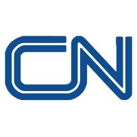 Chip Ngai Engineering Works Sdn Bhd logo - Similar company to Vesseltech Engineering Sdn Bhd