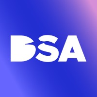 DSA logo - Similar company to Youtube Creators