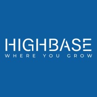 HIGHBASE TRADING W.L.L logo - Similar company to Estate Master