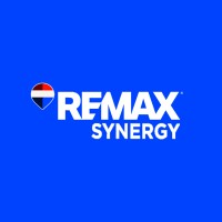 Remax Synergy Perú logo - Similar company to Re/Max Peru