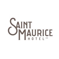 Hotel Saint Maurice