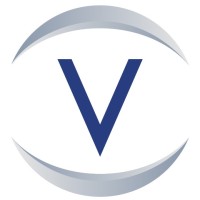 Vanterra Capital logo - Similar company to Hot Smart Rich