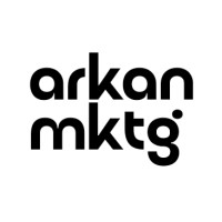arkan mktg logo - Similar company to Scoop Media & Communication Co.