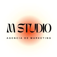 M Studio logo - Similar company to Mydermalife