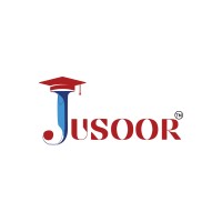 جسور للتأهيل العلمى - Jusoor Academy logo - Similar company to Streams+