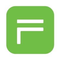 Fundsmarket LLP logo - Similar company to Efactoring