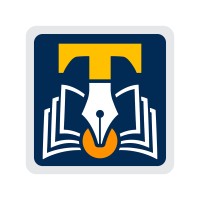 Taneesha Publishing logo - Similar company to Prachi Publishing