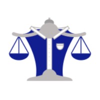 White Collar (Legal and Admin) Ltd logo - Similar company to Fraser Chambers