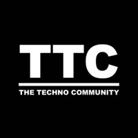 TTC Records logo - Similar company to Rooqoo.Nl