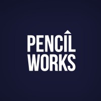 Pencil Works Pvt Ltd logo - Similar company to Nst Next