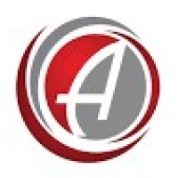 ARCH Electrical Group logo - Similar company to Surelink Electrical Pty Ltd