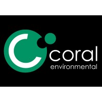 Coral Environmental logo - Similar company to Amc Environmental