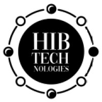 HIB TECHNOLOGIES S.A.C logo - Similar company to Grupo Kampu