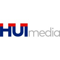 HuiMedia GmbH logo - Similar company to Finex Concierge Solutions Ltd.