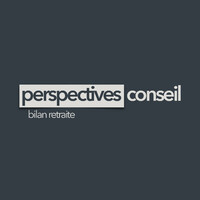 PERSPECTIVES CONSEIL logo - Similar company to Alpes Élégance