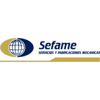 Servicios y Fabricaciones Mecánicas SAC logo - Similar company to Higher Technology Sac