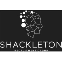 Shackleton Recruitment Group Ltd logo - Similar company to Murrell Connections