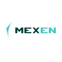MEXEN logo - Similar company to Mexen