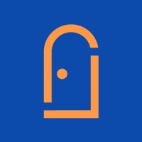 First Place Pediatrics logo - Similar company to Vrtly, Inc.