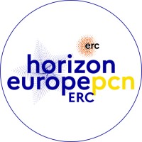 PCN ERC France logo - Similar company to Point De Contact National (Pcn) - Actions Marie Sklodowska-Curie (Amsc) - Horizon Europe
