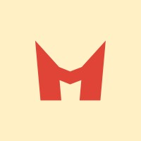 Machine Learning Lagos logo - Similar company to Vikas Vimal