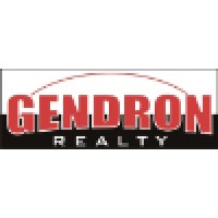 Gendron Realty
