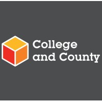 College And County