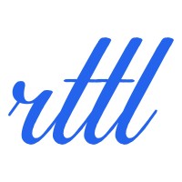 rttl labs logo - Similar company to Ronin Technologies