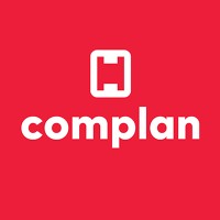 Complan Advies en Management B.V. logo - Similar company to Complan