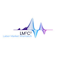Núcleo Milenio LM2C2 logo - Similar company to Núcleo Milenio Para El Estudio De La Política, Opinión Pública Y Medios En Chile