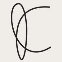 Common Thread Hotels logo - Similar company to Common Thread