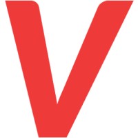 Victory Lap Creative Llc