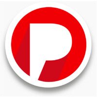 PromoVisique - Reclamebureau Rotterdam logo - Similar company to On-Site