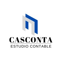 CASCONTA E.I.R.L. - Castillejo Contadores y Abogados logo - Similar company to Vps Perú