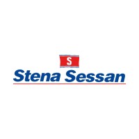 Stena Sessan logo - Similar company to Travia