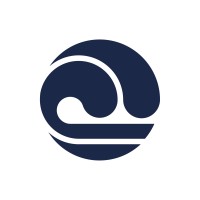 Seconde Glisse logo - Similar company to La Mat