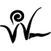 Women's Technology Leadership Group (WTLG) logo - Similar company to Ur Sales Force