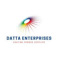 Datta Enterprises logo - Similar company to Datta Enterprises