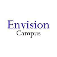 Envision Campus logo - Similar company to Drsam Fze