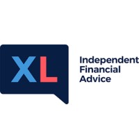 XL INDEPENDENT FINANCIAL ADVISERS LIMITED logo - Similar company to Metritá