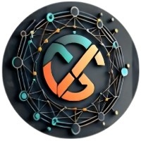 GENINNOVA IT Solutions Pvt Ltd logo - Similar company to Vgyan It Services Private Limited