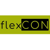 flexcon d.o.o. logo - Similar company to Flexc Gmbh