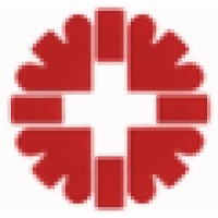 Emergency Care Programs logo - Similar company to Industrial Safety Programs