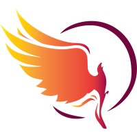 Project Phoenix logo - Similar company to Hetech Energy Co.,Ltd.