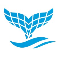 Blueprint Shipbrokers LLC logo - Similar company to Dry Bulk Marine Llc