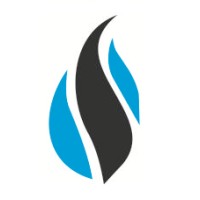 AB-SAN logo - Similar company to Maatwerk Segers