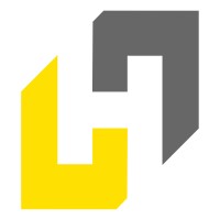 Hinds and Hinds Family Law, P.C. logo - Similar company to Solutions Based Family Law