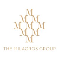 The Milagros Group logo - Similar company to Going Expat